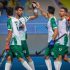 Pakistan Hockey’s World Cup mismanagement sparks outrage
