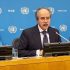 Taliban regime has itself become a proxy trying to destabilize the region