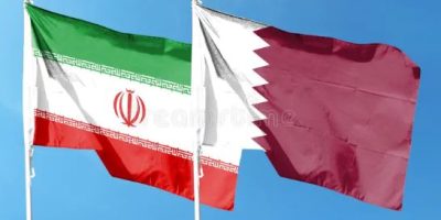 Iran urges Qatar to allow investigation