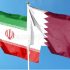 Iran urges Qatar to allow investigation