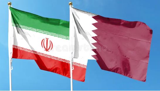 Iran urges Qatar to allow investigation