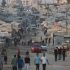 Hamas delegation, Egypt spy chief hold talks on Gaza plan