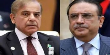 President, PM commend security forces