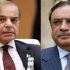 President, PM commend security forces