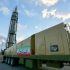 Iran war a boom for China’s e-trucks