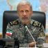 Iran offers $30,000 bounty for killing, capturing US soldiers