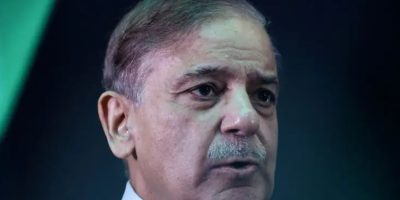 Pakistan will play constructive role with Saudi, Turkey to defend the region: PM Sharif