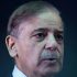Pakistan will play constructive role with Saudi, Turkey to defend the region: PM Sharif