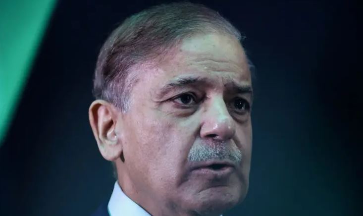 Pakistan will play constructive role with Saudi, Turkey to defend the region: PM Sharif