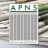 APNS announces holiday on 12th Rabi-ul-Awwal
