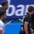 Pakistan and Wales Play Out Thrilling 3-3 Draw in FIH Men’s Hockey World Cup 2026 clash