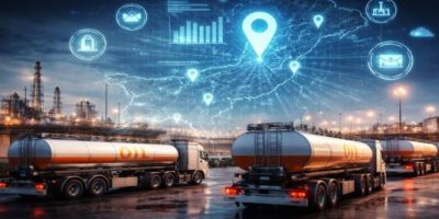 OGRA developing digital system for direct petroleum stock data