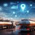 <strong>OGRA developing digital system for direct petroleum stock data</strong>