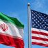Iran-US Memorandum of Understanding expires: What happens now?
