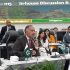 ERC holds 10th review as monsoon threat persists