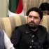 PTI reiterates demand for Imran’s medical treatment at hospital