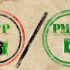 Mixed reactions from PPP and PML‑N