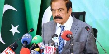 PM's aide says SC ruling on Imran's hospital transfer 'independent, based on merit'