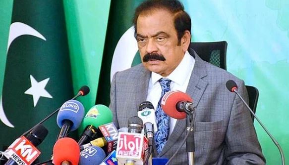 PM's aide says SC ruling on Imran's hospital transfer 'independent, based on merit'