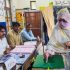 Polling ends in AJK election’s second phase after one-hour extension
