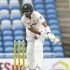 Babar Azam ruled out of first Test against England