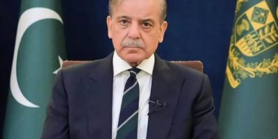 PM appoints Syed Ali Raza as Legal Adviser Public Affair Unit