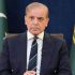 PM appoints Syed Ali Raza as Legal Adviser Public Affair Unit