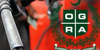 OGRA announces increase in petroleum prices effective August 19