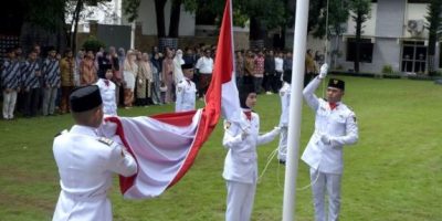 IIRIS, Embassy of Indonesia celebrate Independence Day in Islamabad