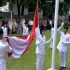 IIRIS, Embassy of Indonesia celebrate Independence Day in Islamabad