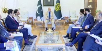 PM directs petroleum minister to negotiate diesel price cut with local refineries