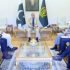 PM directs petroleum minister to negotiate diesel price cut with local refineries