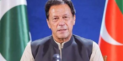 Govt files review plea against SC order to shift Imran Khan to private hospital