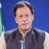 Govt files review plea against SC order to shift Imran Khan to private hospital