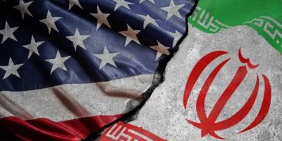 Iran considers attacking US military targets in Europe if Trump escalates: Report