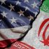 Iran considers attacking US military targets in Europe if Trump escalates: Report