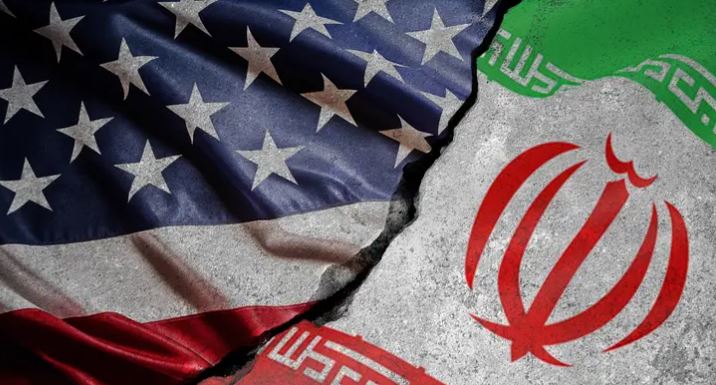 Iran considers attacking US military targets in Europe if Trump escalates: Report