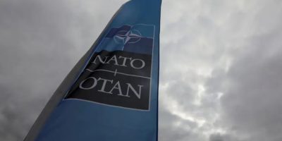 NATO ready to address any threat