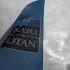 NATO ready to address any threat