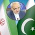 Pakistan, Iran enter new unique era of diplomatic brotherhood