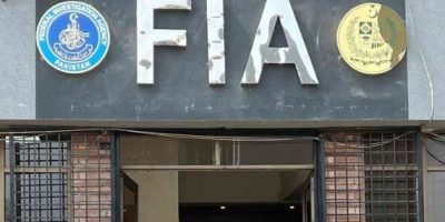 FIA raid uncovers major immigration clearance network in Islamabad