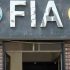 FIA raid uncovers major immigration clearance network in Islamabad
