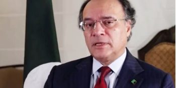 ECC approves international tender for 108,000 MT sugar export