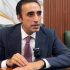 Bilawal warns withholding PML-N-led govt support until ‘all concerns addressed’