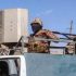 Five India-backed terrorists killed, several injured in Panjgur IBO: security sources