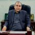 Mohsin Naqvi reviews public services at NADRA Shimla Pahari Center