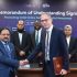 PTA, Google join hands to strengthen child online safety in Pakistan