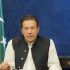SC returns govt’s review plea against Imran Khan’s hospital transfer order
