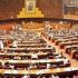 National Assembly passes bills related to military, National Command Authority