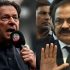 No deadline on shifting Imran to hospital, awaiting SC order on review plea: PM’s aide